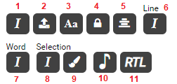 file_1565944219694.png