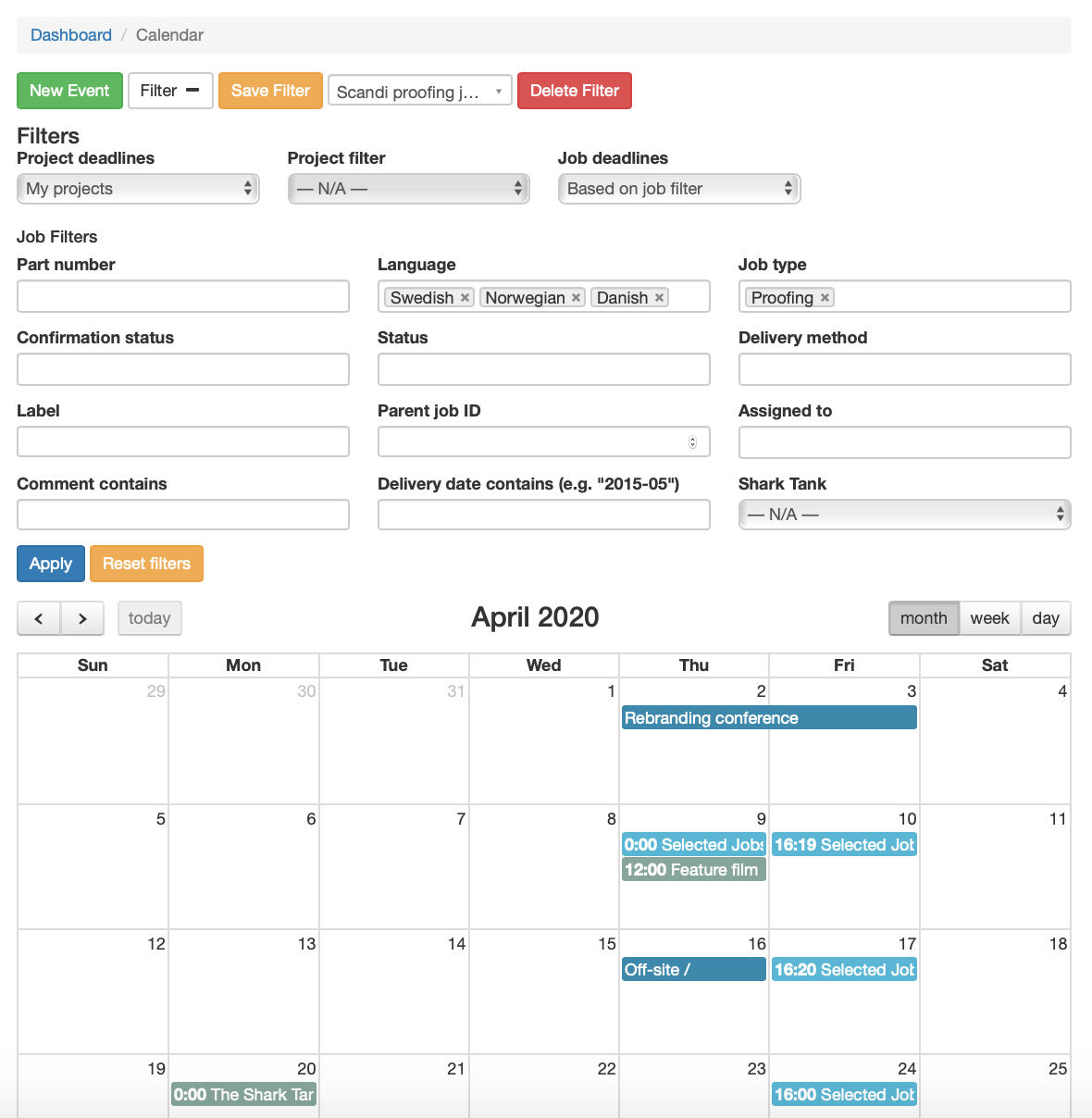 calendar_loaded_filter.png
