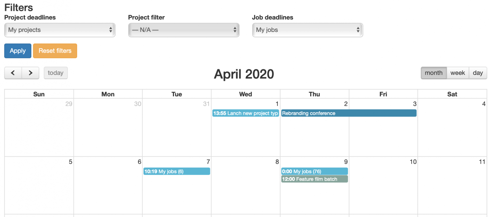 calendar_my_projects_and_jobs.png