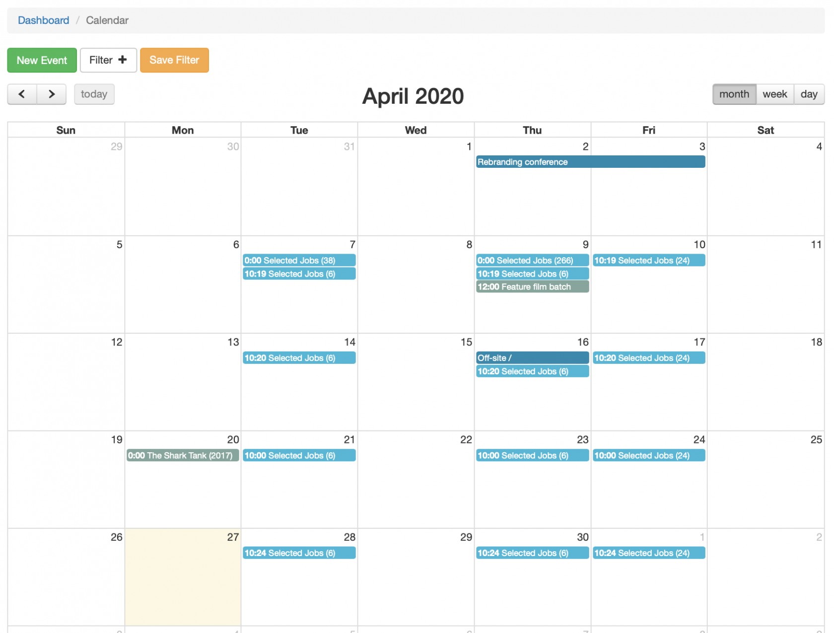calendar_view_month.png