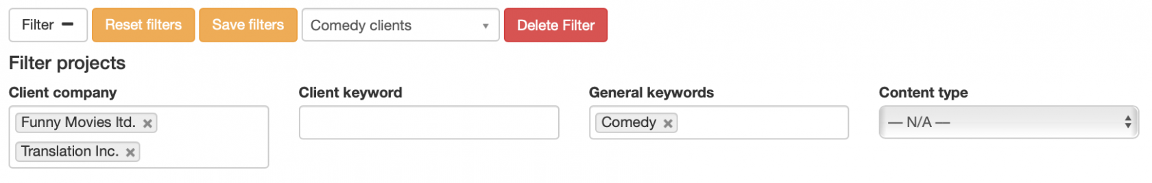 project_filters_example.png