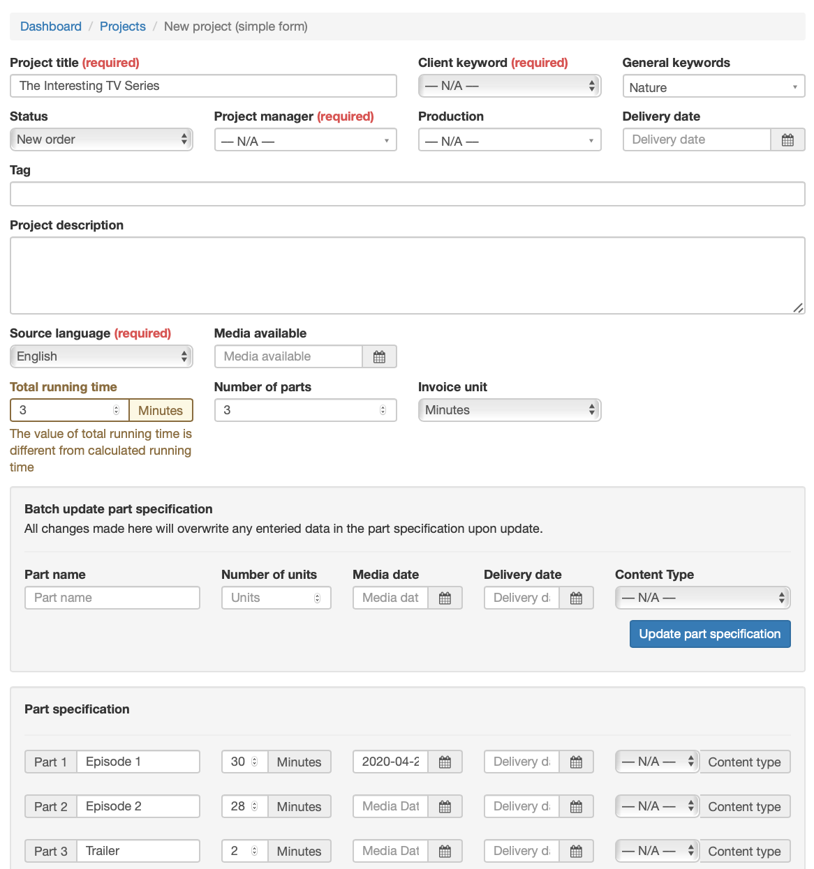 project_with_simple_form.png