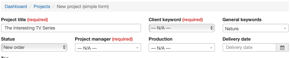 project_with_simple_form_top.png