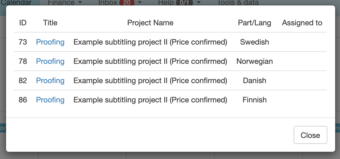 calendar_selected_jobs.png