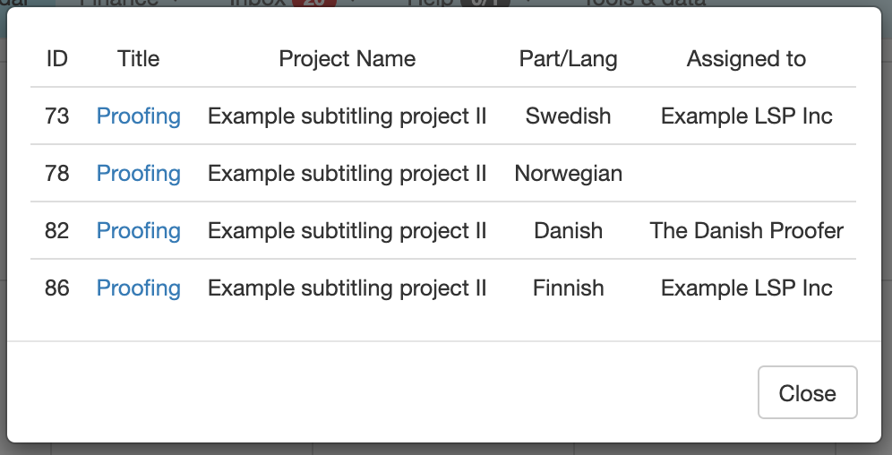 calendar_selected_jobs_2.png