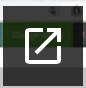 open_in_new_window.png