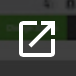 open_in_new_window_2.png