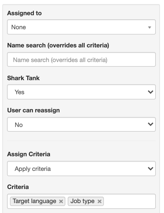 assignment_settings.png