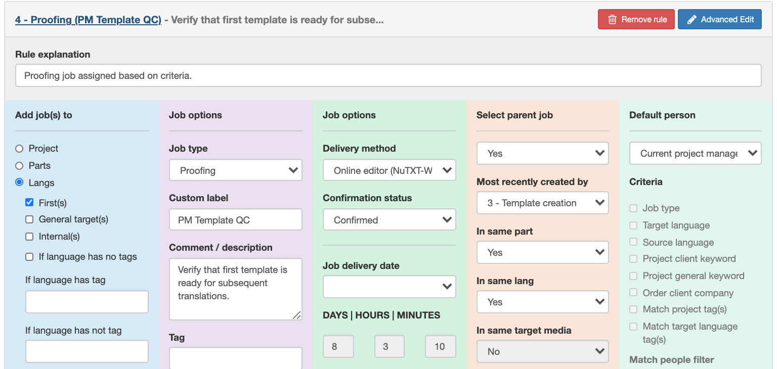 joblist_templates_05_template_proofing.png