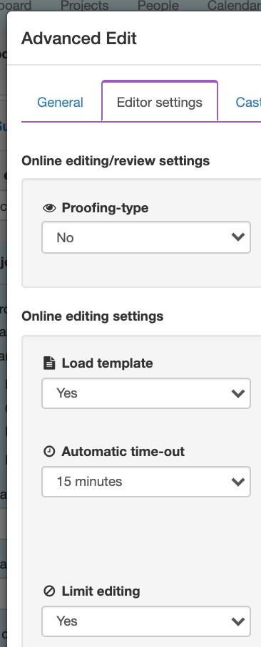 joblist_templates_08_load_template_limit.png