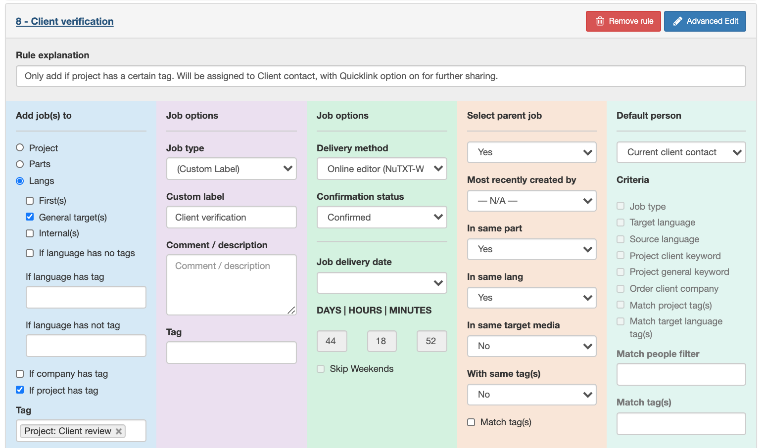 joblist_templates_11_client_review.png