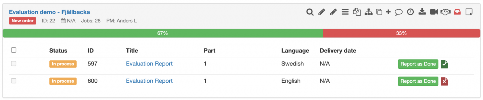 mqm_report_jobs_on_dashboard.png