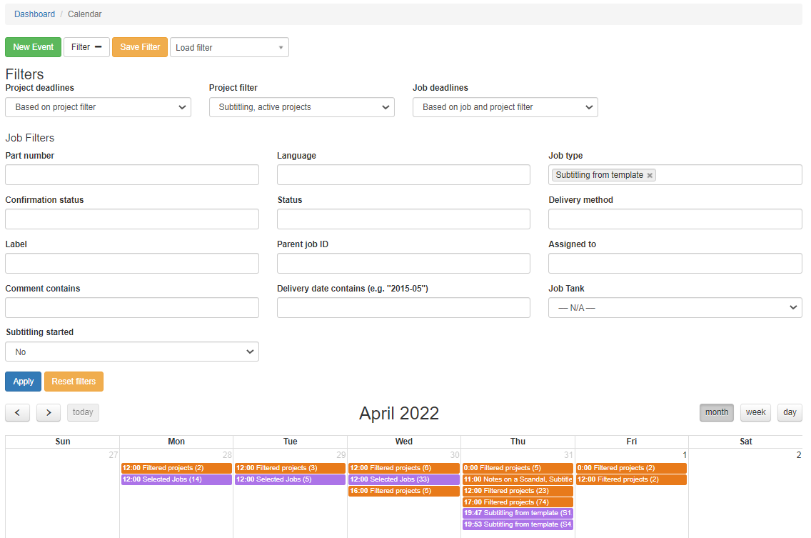 2022-04-07-10_40_34-Calendar-–-Plint.png