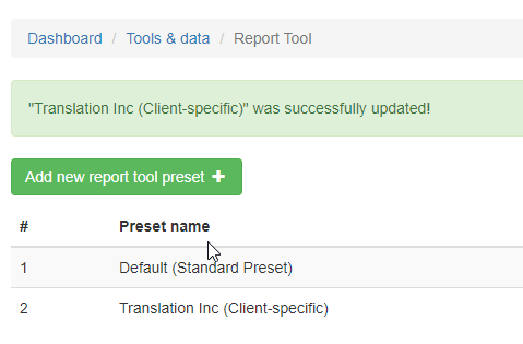 2020-02-25-11_21_07-Report-Tool---Plint-Demo.png