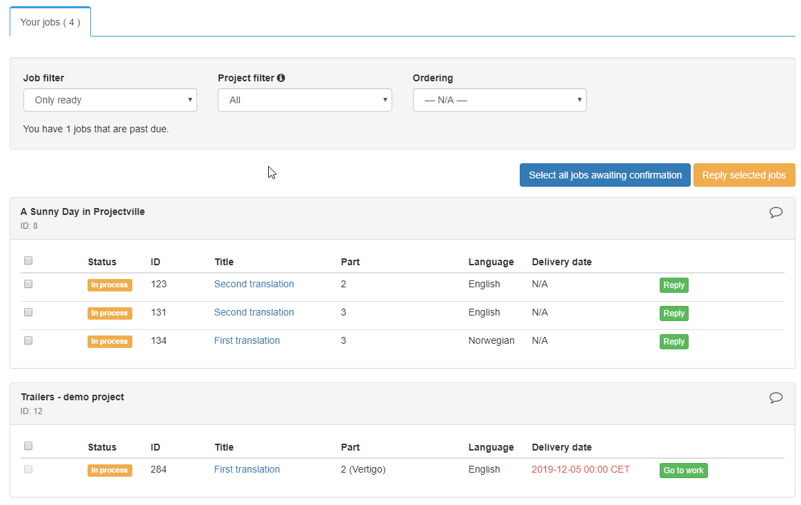 2020-03-03-12_18_43-Dashboard---Plint-Demo.png