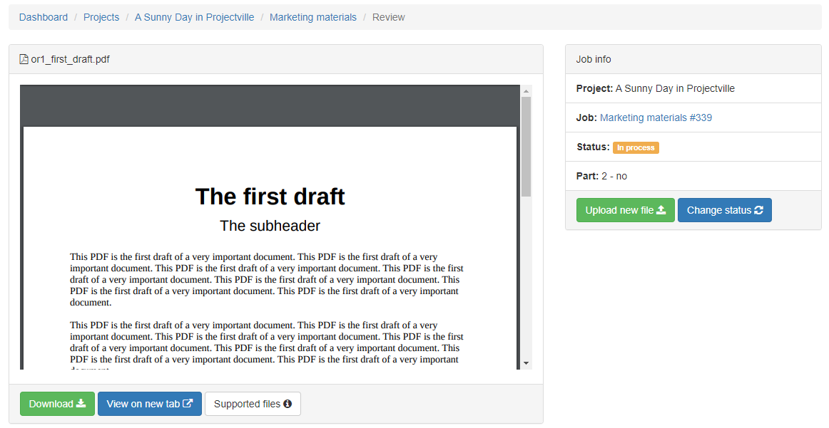 2020-03-10-14_28_37-Review---Plint-Demo.png