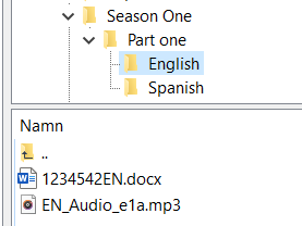 2021-06-29-09_09_14-English---testbucket---WinSCP.png