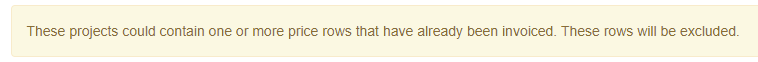 2022-05-10 10_16_57-Confirmed invoices – Plint.png