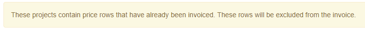2022-05-10 10_55_09-Confirmed invoices – Plint.png