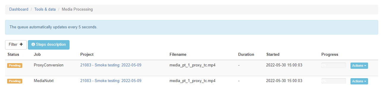 2022-05-30 17_00_18-Media Processing – Plint.png