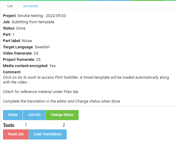 2022-05-30 17_02_44-reset-load.png