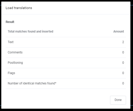 2022-05-30 17_05_18-Subtitling from template – Project Smoke testing - 2022-05-03 - NuTxT-Web.png