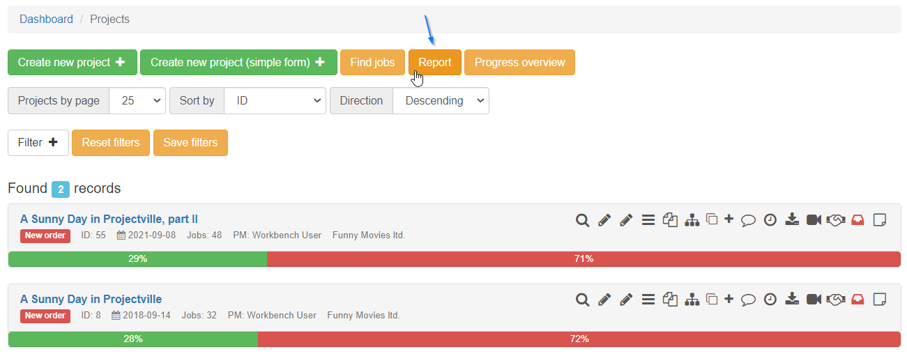 2021-07-08 13_57_23-Projects -- Plint Demo.png