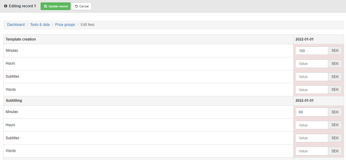 2022-03-07 18_13_29-Edit fees -- Plint.png