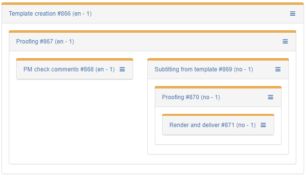 2022-06-30 14_50_49-Comments and messages – Plint.png