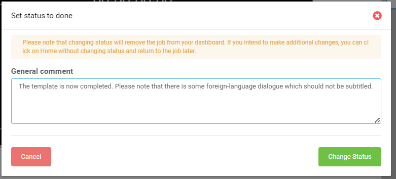 2022-06-30 14_51_49-Template creation – Project Comments and messages - NuTxT-Web.png