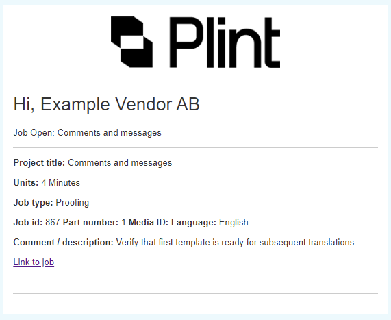 2022-06-30 14_53_21-Mailtrap - Safe Email Testing.png