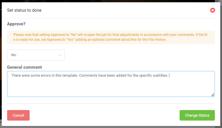 2022-06-30 15_03_37-Proofing – Project Comments and messages - NuTxT-Web.png