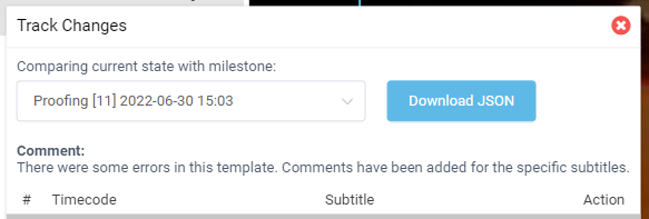 2022-06-30 15_13_10-Proofing – Project Comments and messages - NuTxT-Web.png