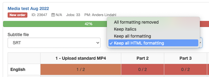 Screenshot 2022-09-20 at 14.46.13.png