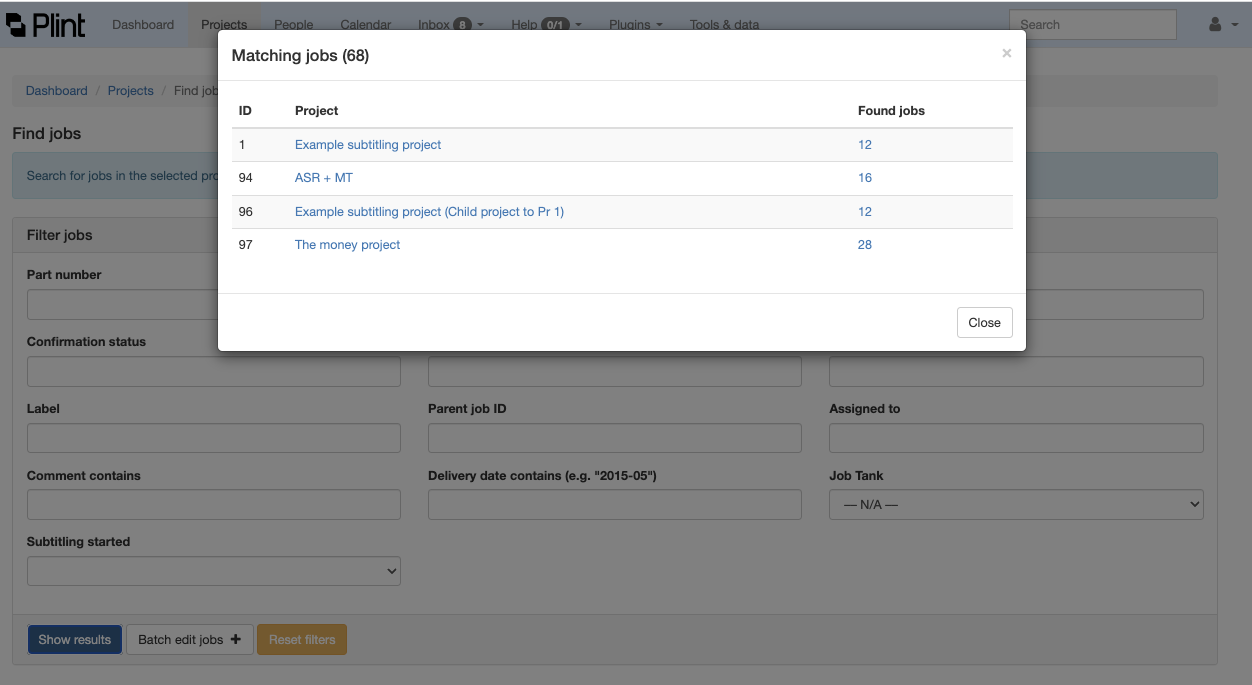 Screenshot 2022-12-21 at 10.13.39.png