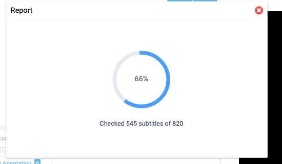 Screenshot 2023-02-24 at 16.53.25.png