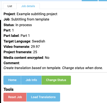 Screenshot 2023-08-08 at 14.22.48.png