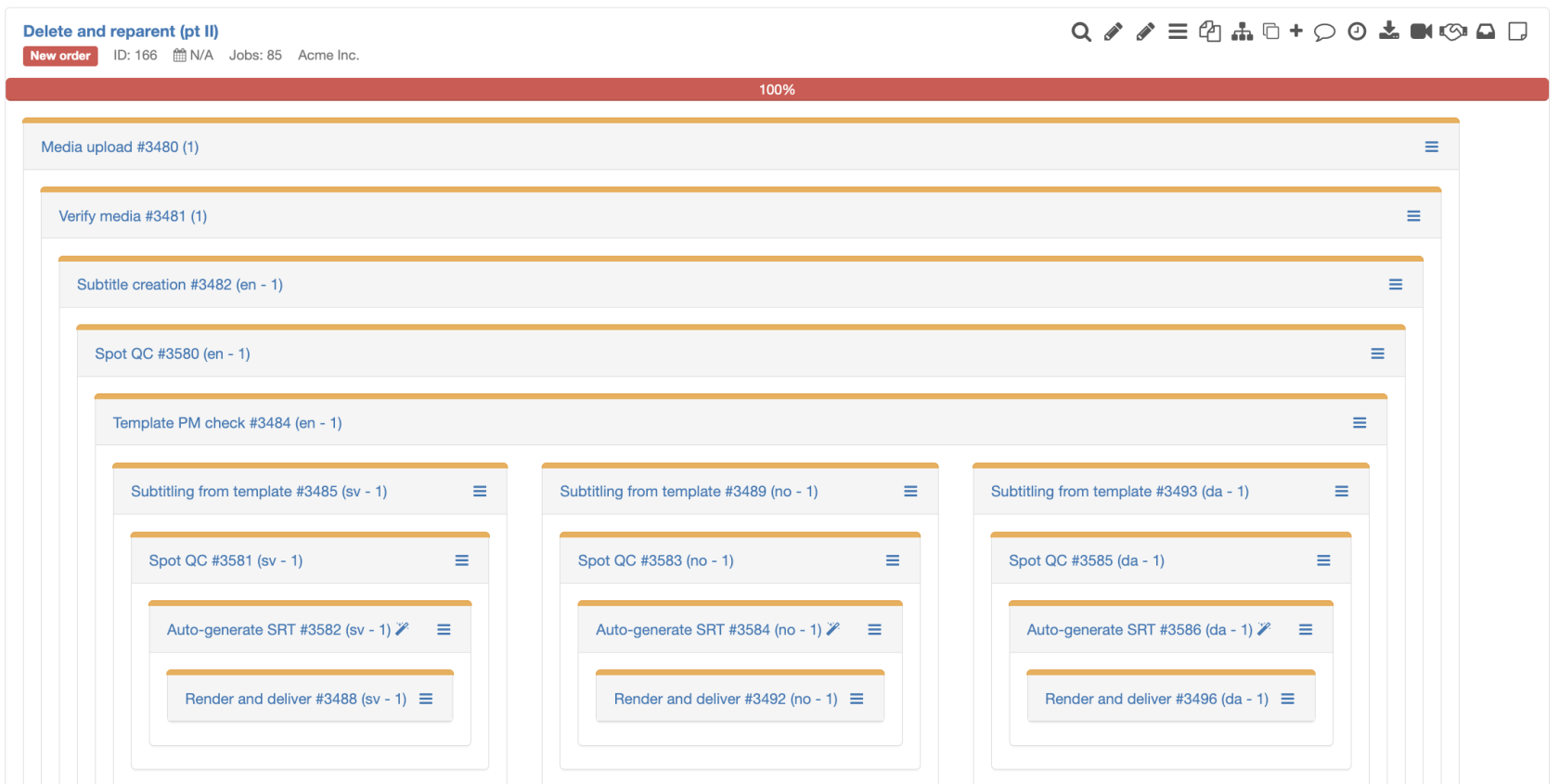 Screenshot 2023-12-12 at 14.18.56.png