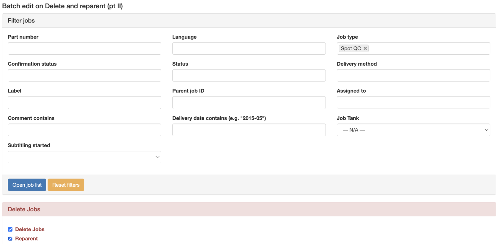 Screenshot 2023-12-12 at 14.19.25.png