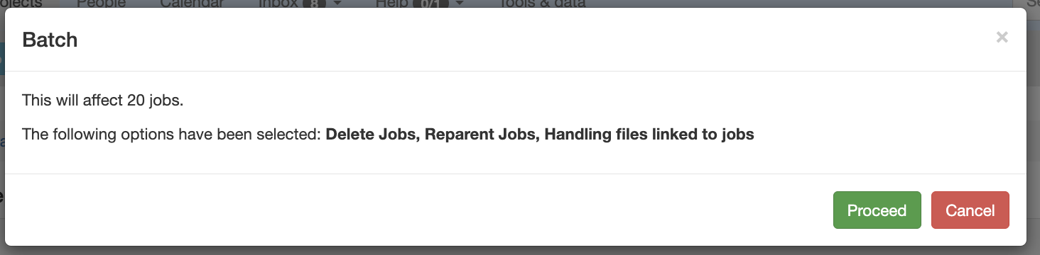 Screenshot 2023-12-12 at 14.19.41.png