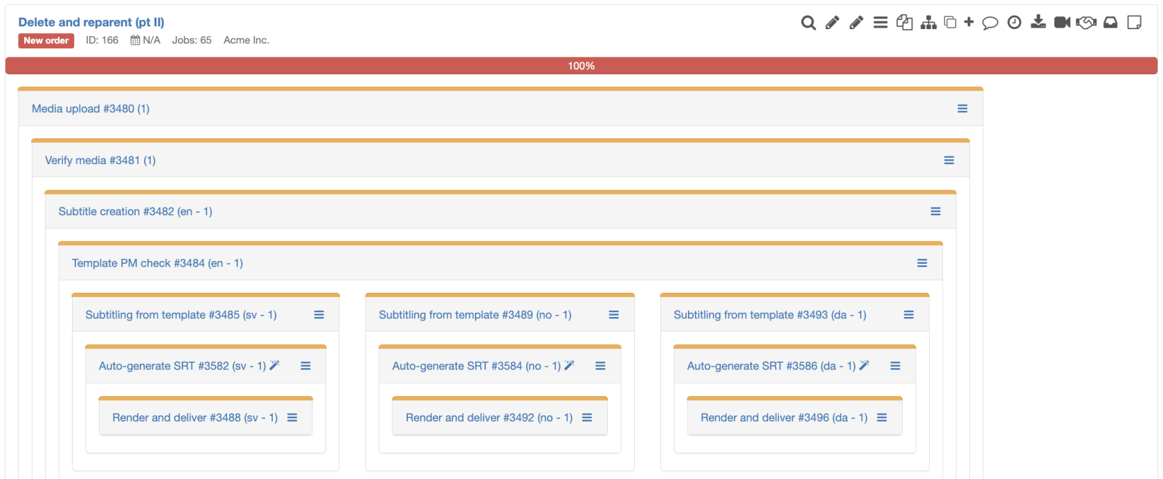 Screenshot 2023-12-12 at 14.20.01.png