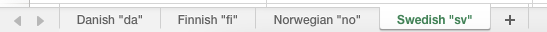 Screenshot 2023-12-19 at 11.37.54.png