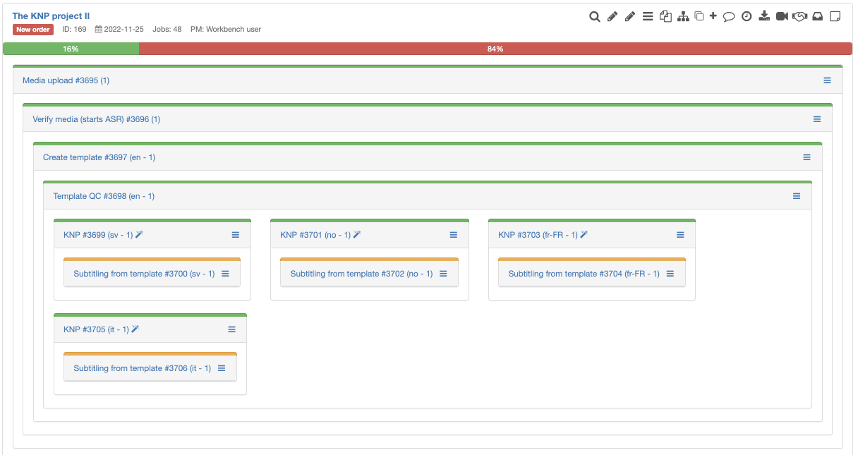 Screenshot 2023-12-19 at 12.12.47.png