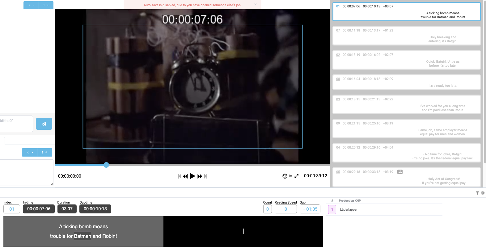 Screenshot 2023-12-19 at 12.15.37.png