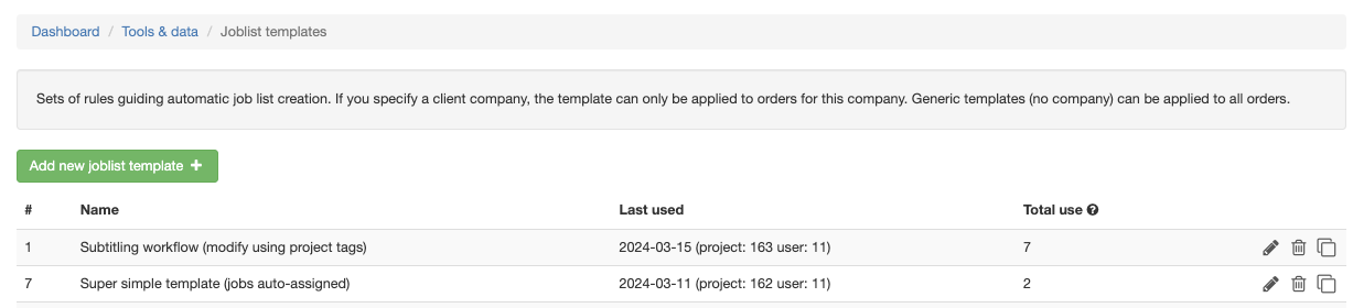 Screenshot 2024-03-26 at 09.35.23.png