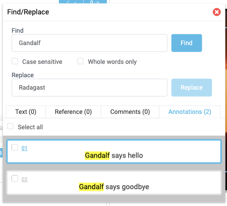 Screenshot 2024-03-26 at 09.39.42.png