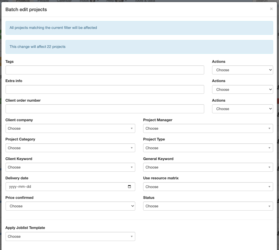 Screenshot 2024-03-26 at 09.44.45.png