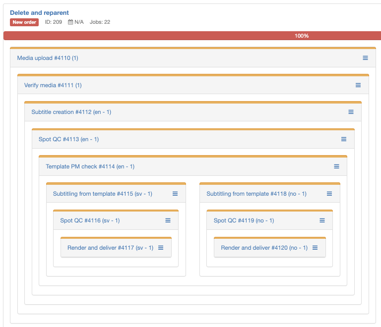 Screenshot 2024-03-26 at 09.53.32.png