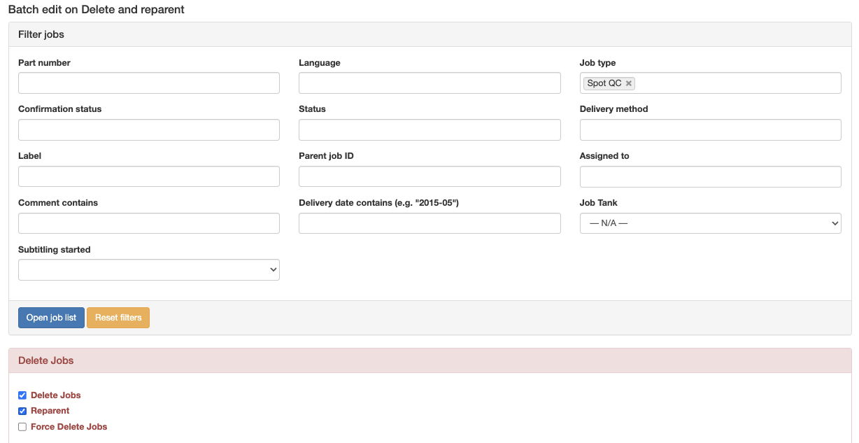 Screenshot 2024-03-26 at 09.53.57.png