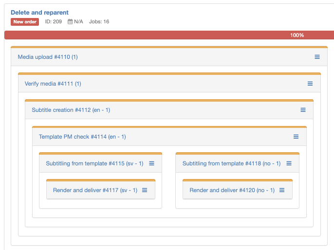 Screenshot 2024-03-26 at 09.54.14.png